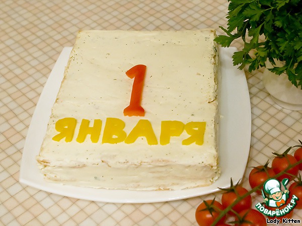 step-6