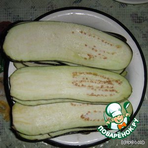 step-1