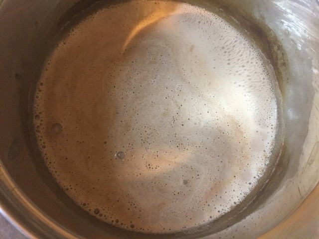 step-3