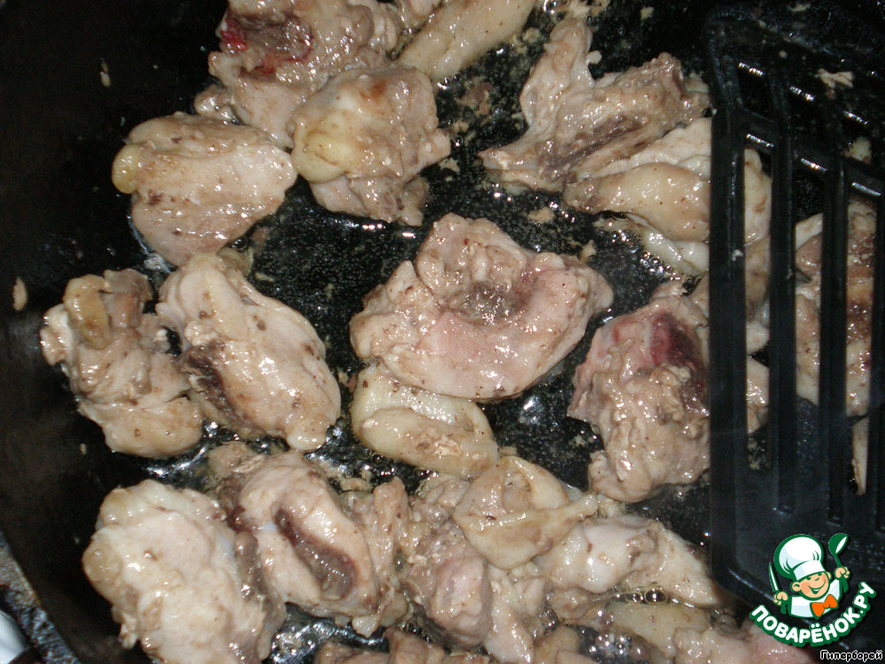 step-1