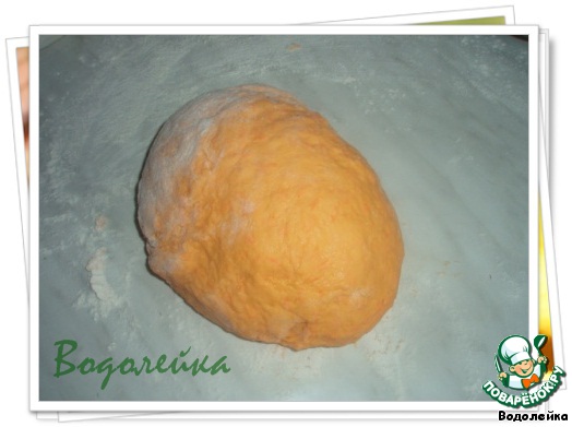 step-1