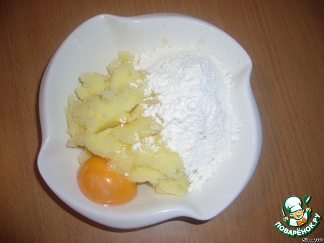 step-1