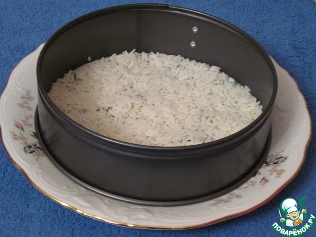 step-4