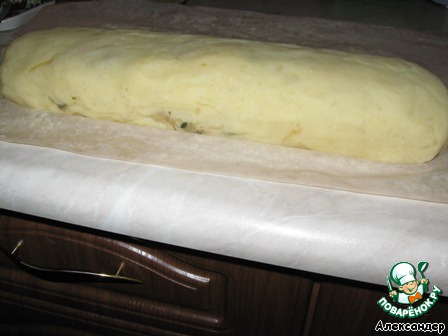 step-1