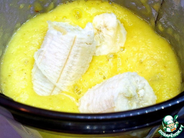 step-1
