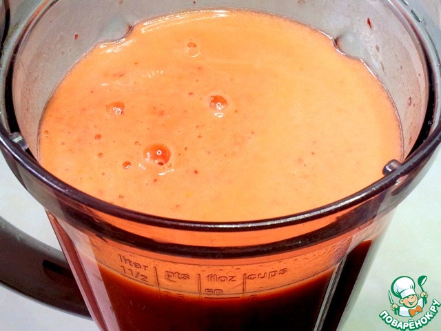 step-4