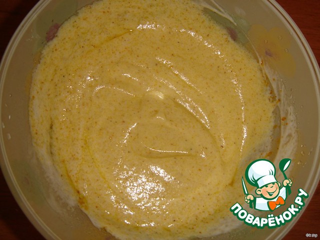 step-1