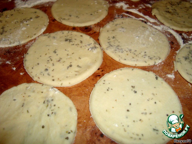 step-1