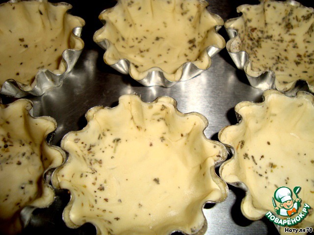 step-2