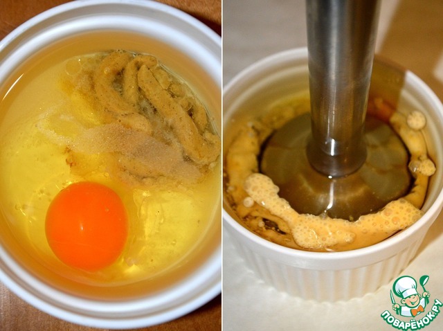 step-6