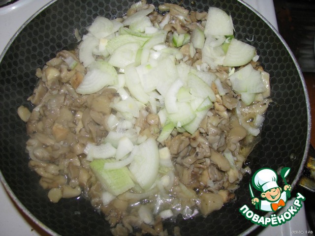step-1