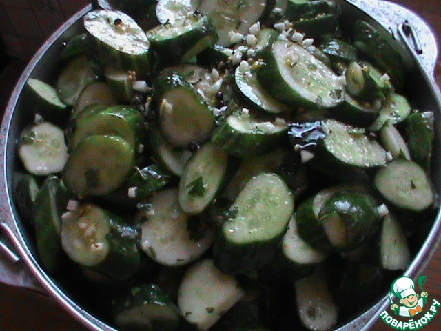 step-1
