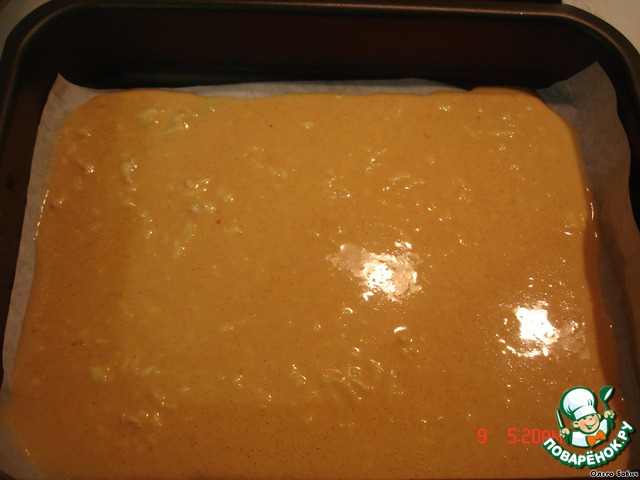 step-1