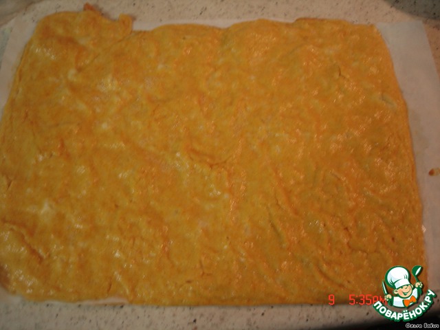 step-2