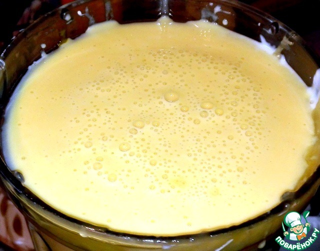 step-5