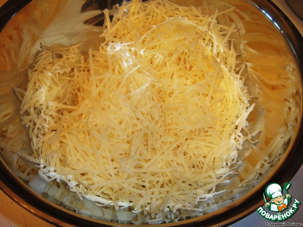 step-1