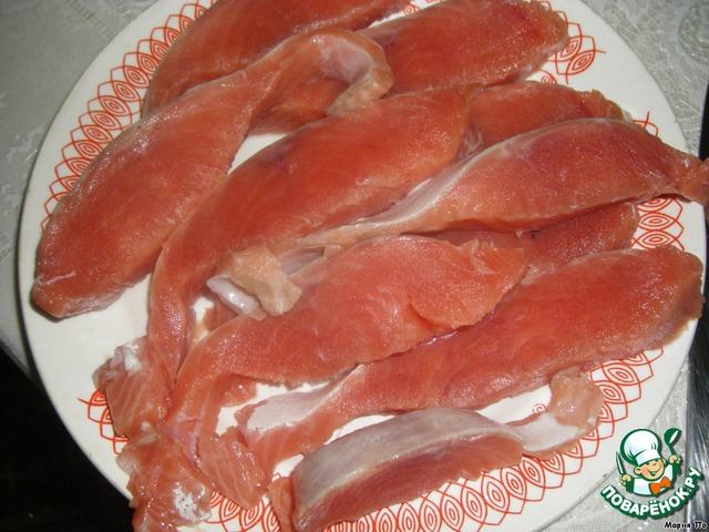 step-1
