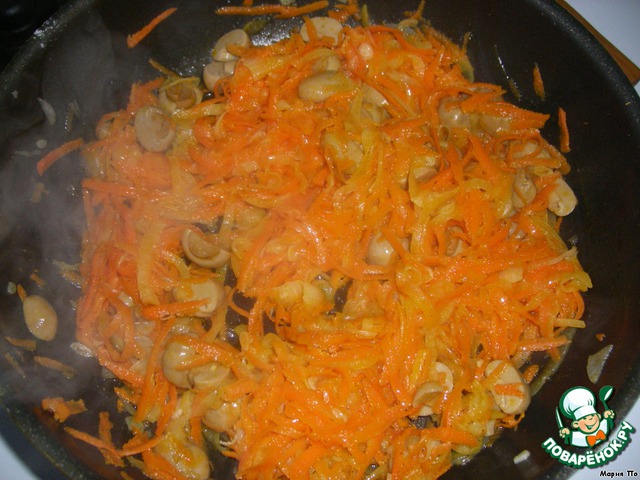 step-2