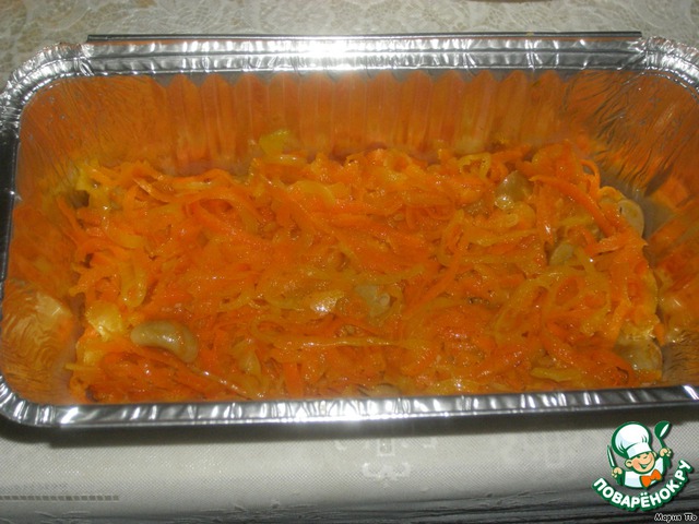 step-3