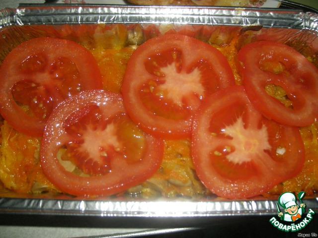 step-5