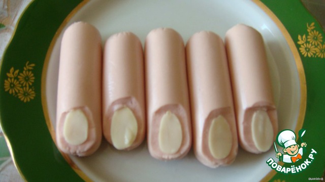 step-1