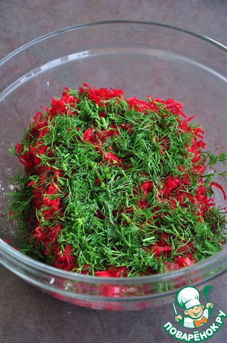 Beetroot Gravlax Jamie Oliver's