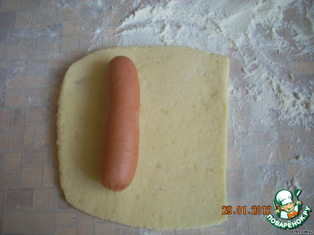 step-3