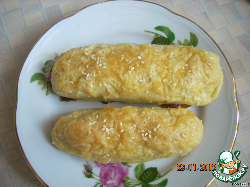 step-5