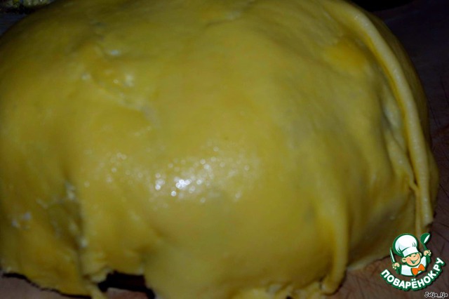 step-14