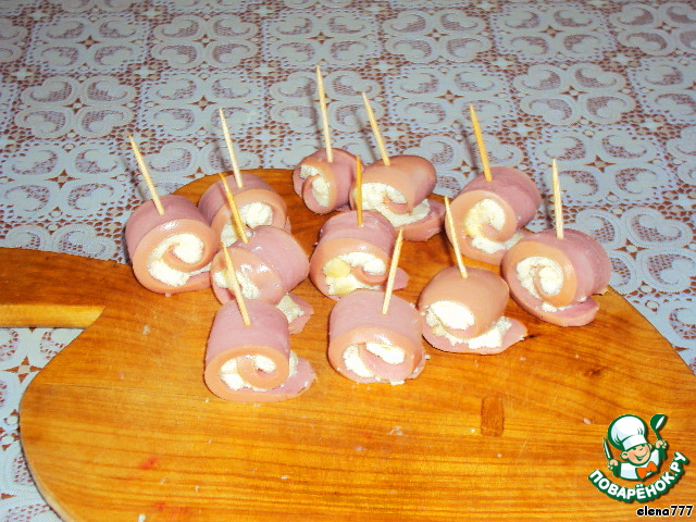 step-1