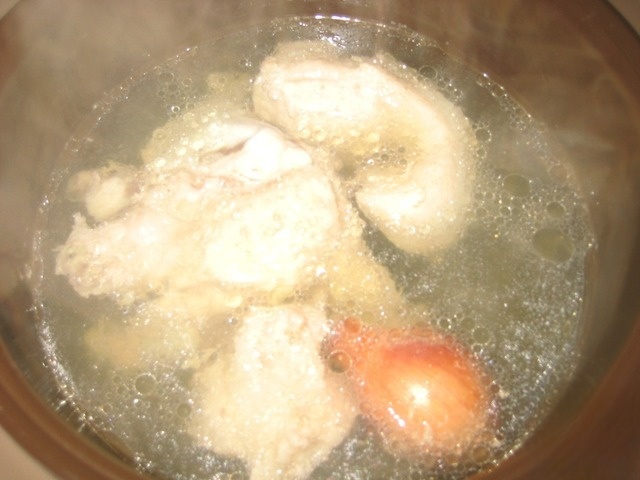 step-3