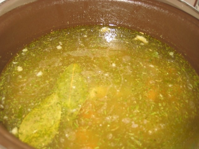 step-4