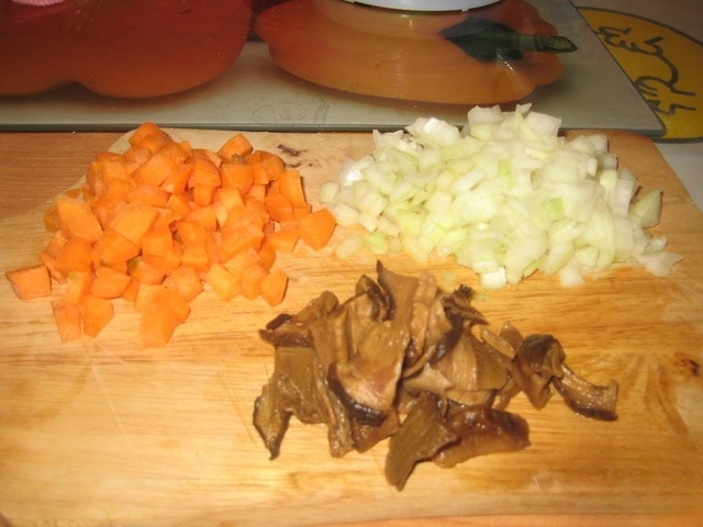 step-5