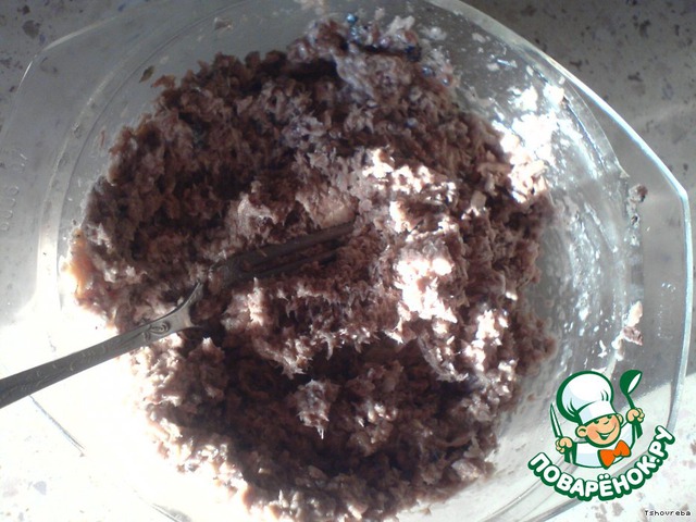 step-1