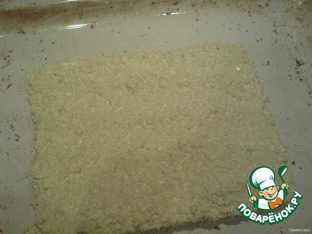 step-2