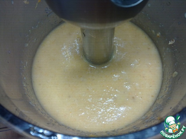 step-4