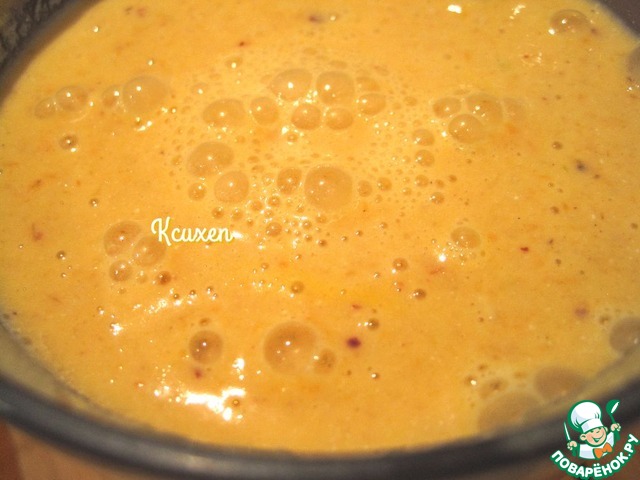 step-2
