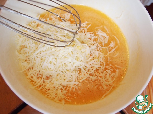 step-3