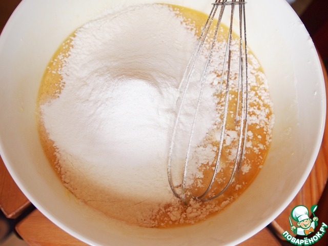 step-4