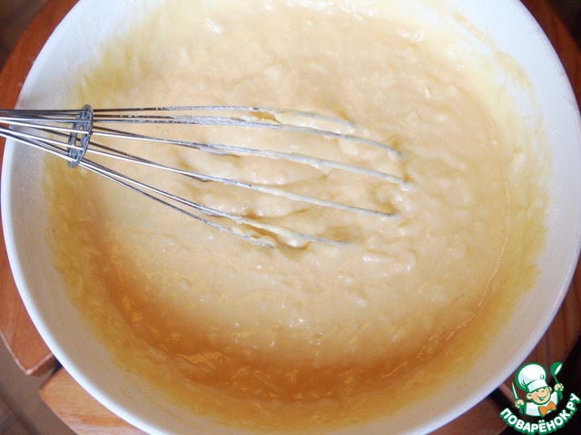 step-5