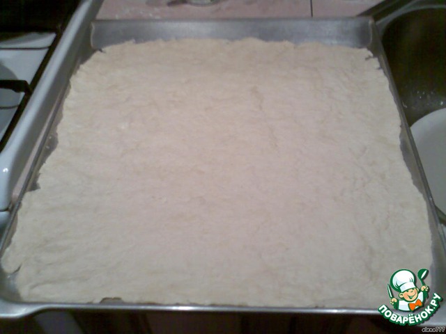 step-1