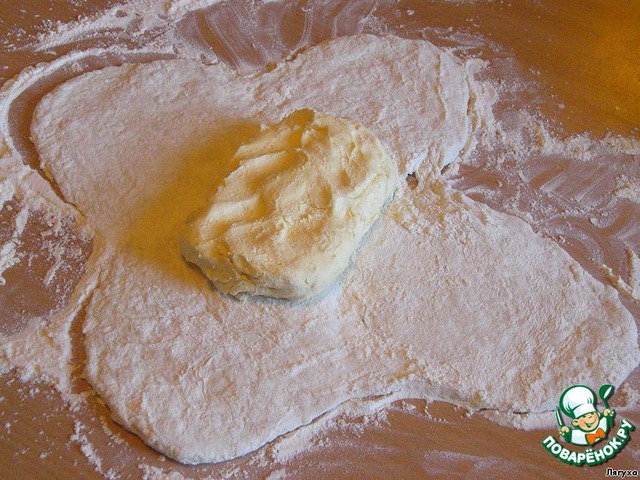 step-3