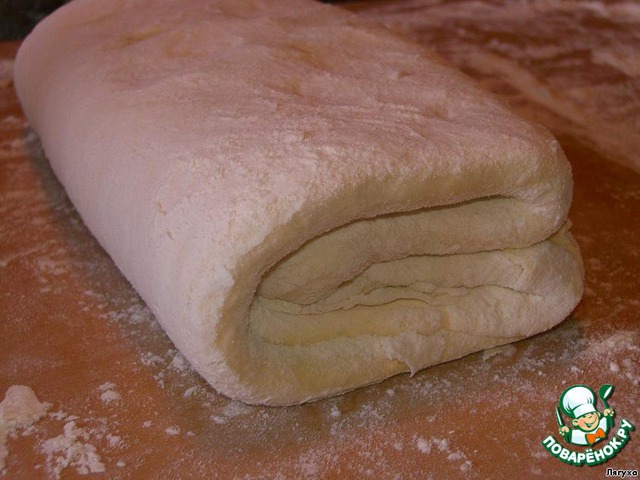 step-4
