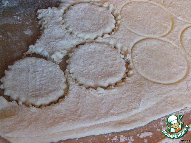 step-5