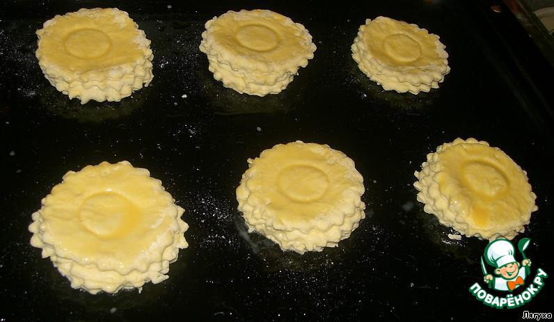 step-7