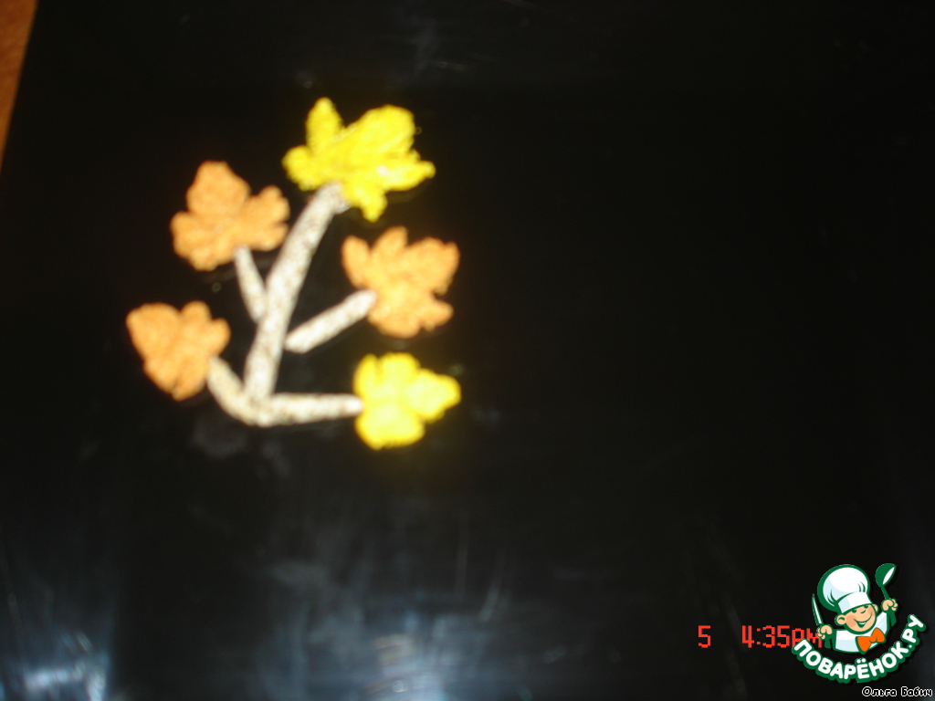 step-6