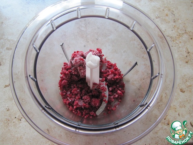 step-3