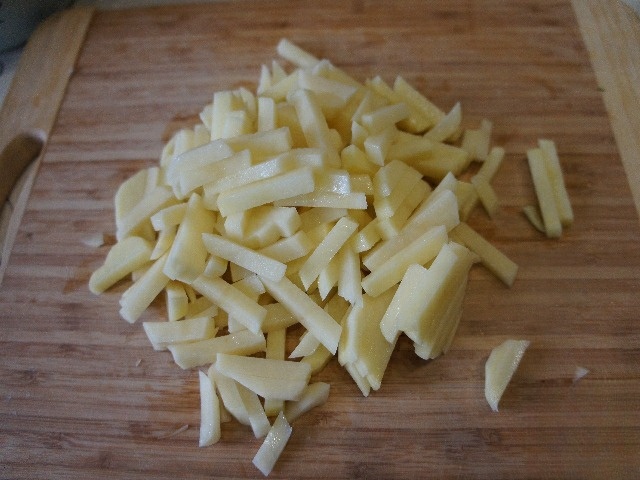step-1