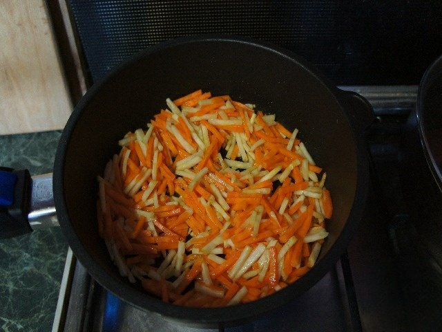 step-3