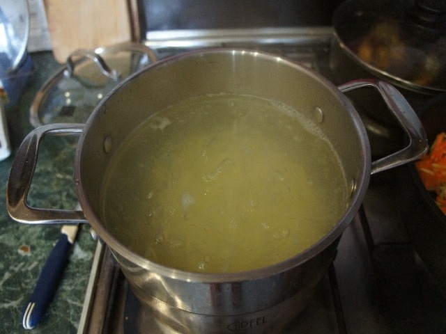step-4